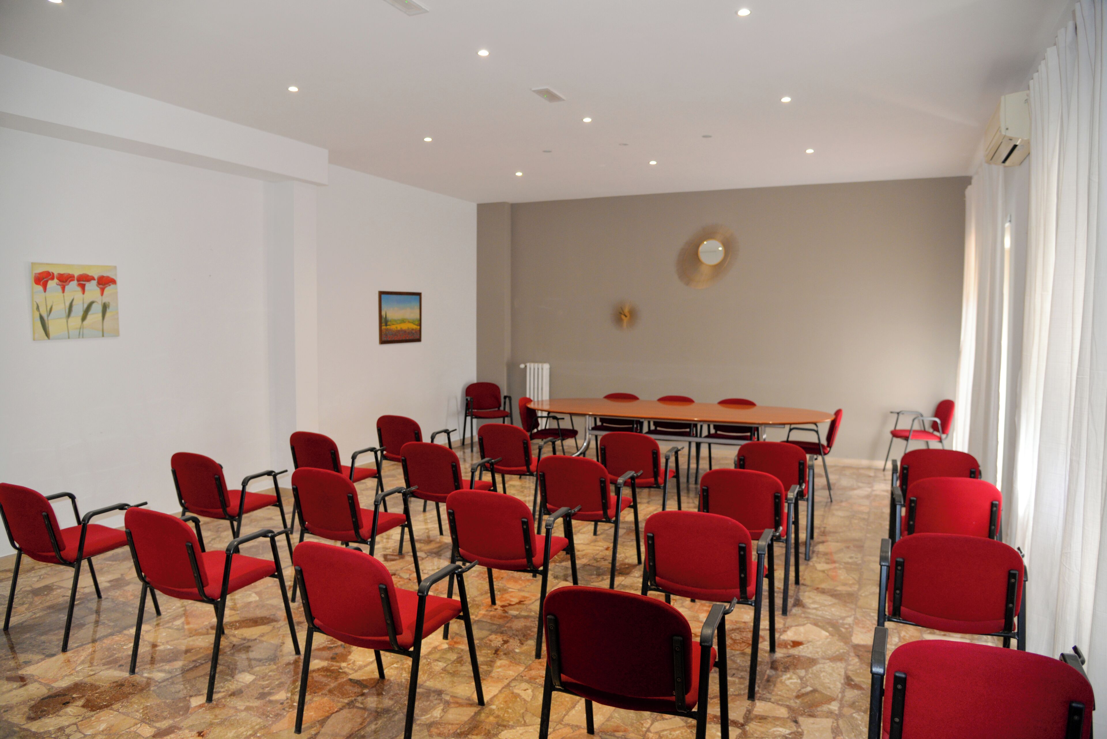 Photo - Il Romitello