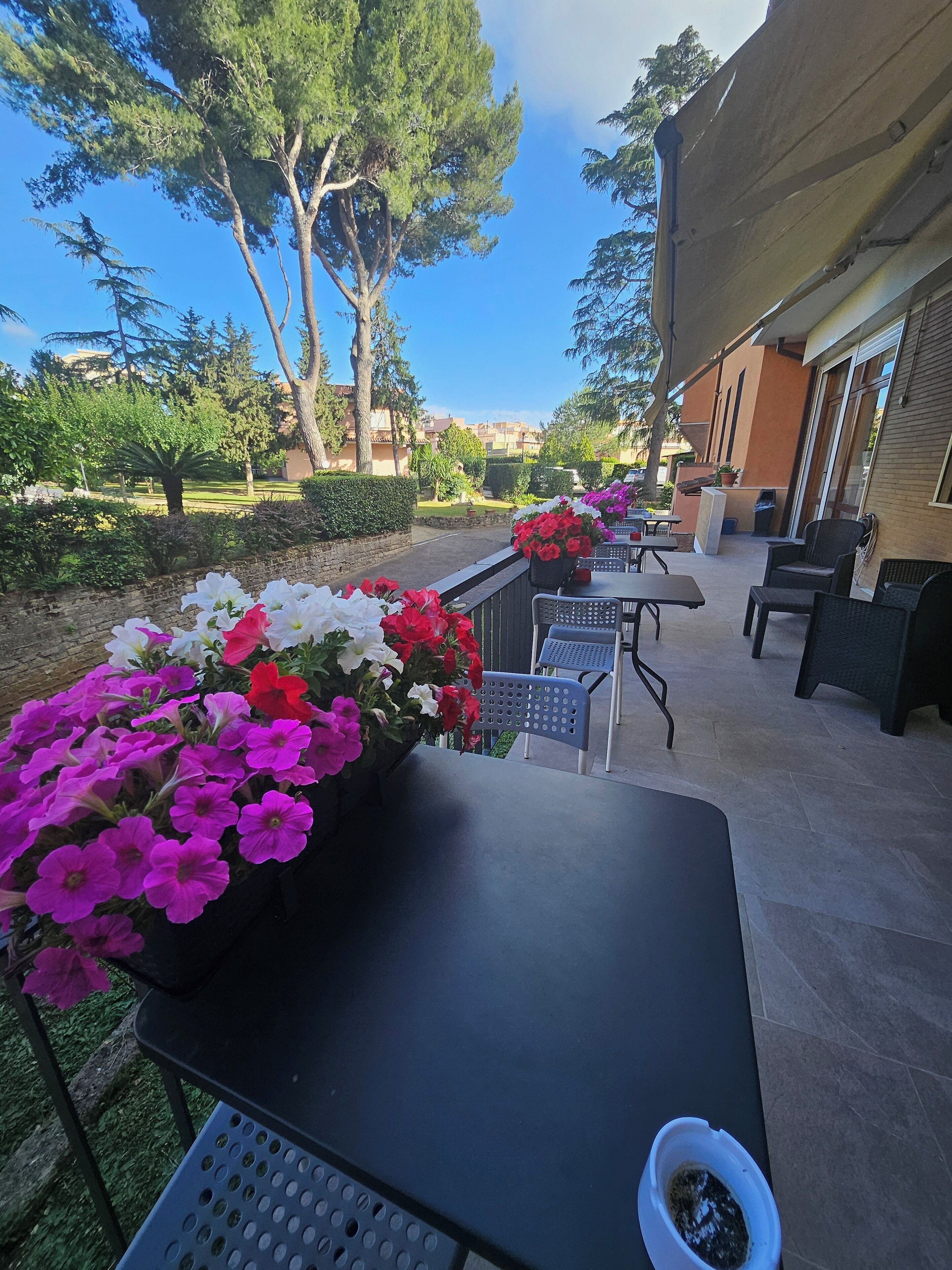 Photo - Il Romitello