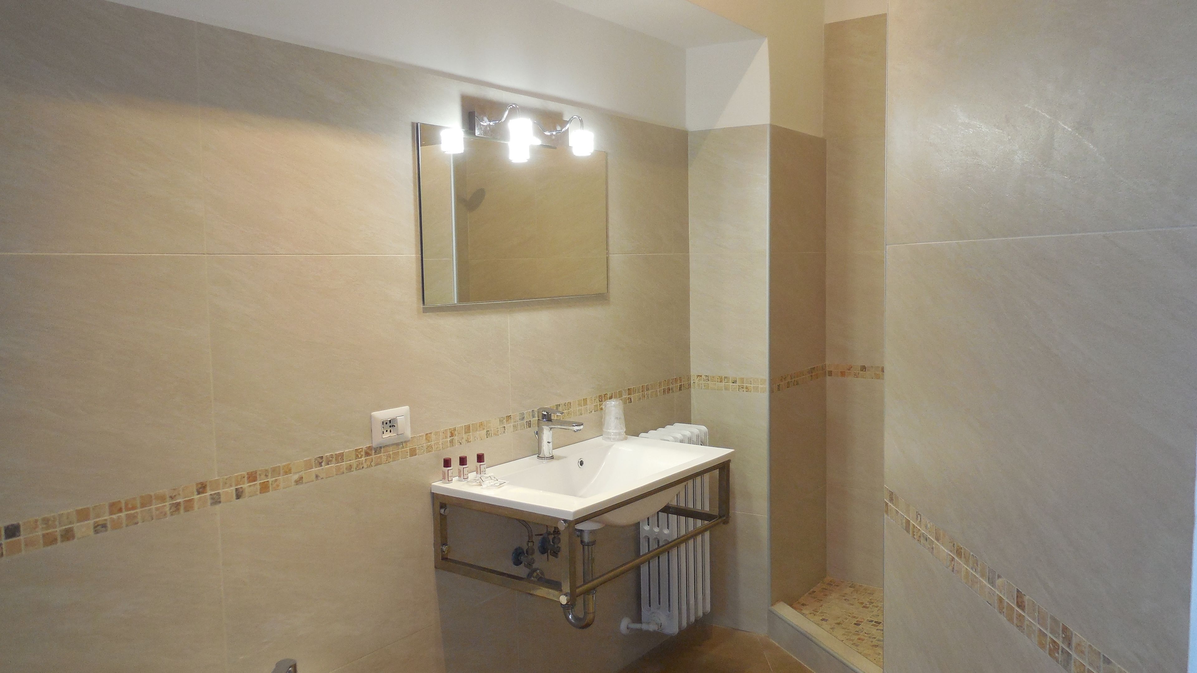 Photo - Il Romitello