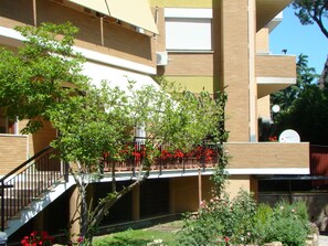 Ulkopuoli