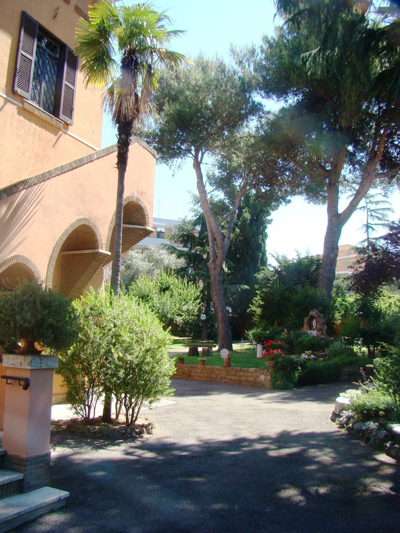 Photo - Il Romitello