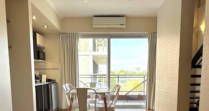 Syrah Suites