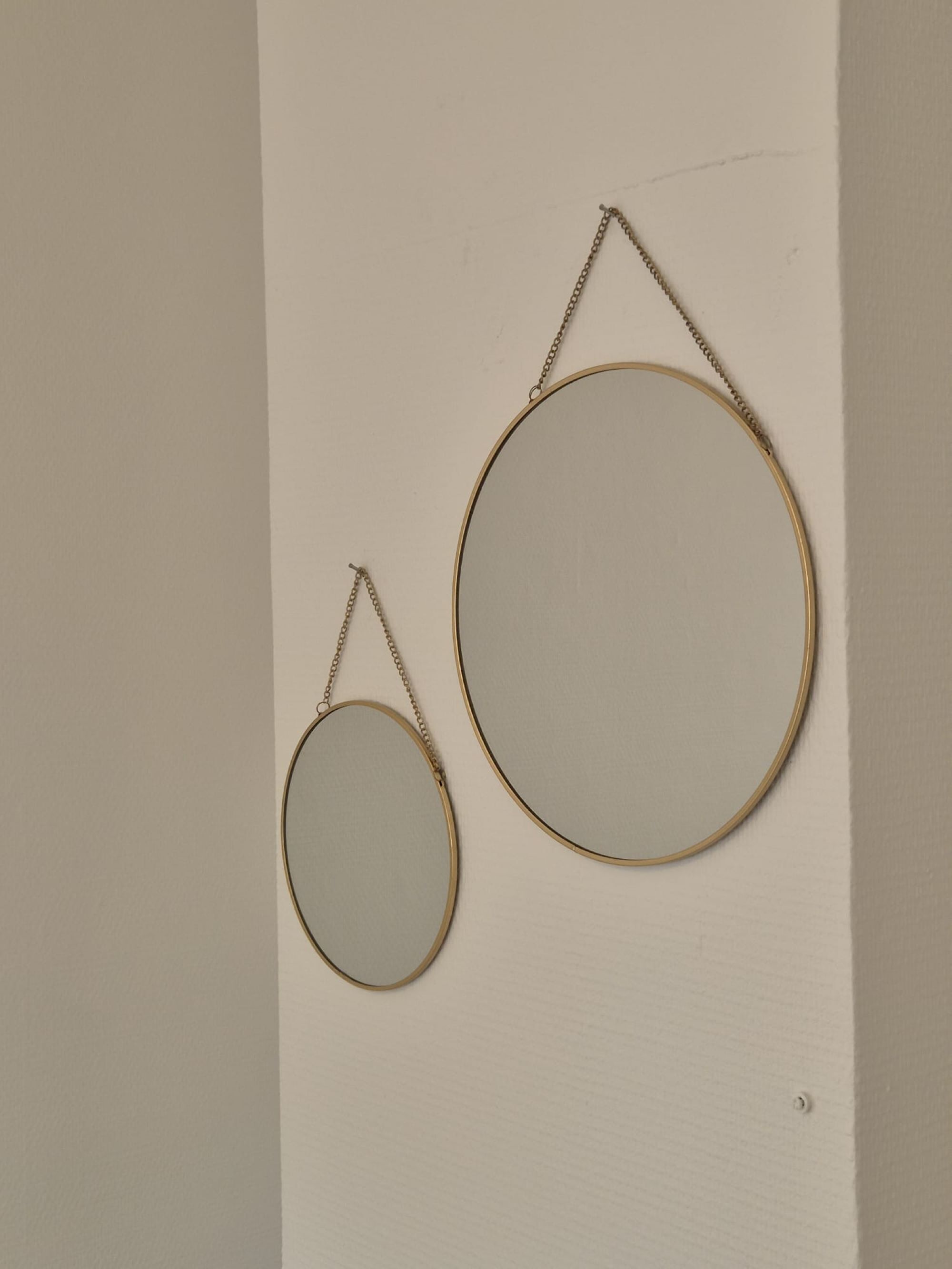 Foto - Budget Hôtel Weber - Strasbourg Centre Gare