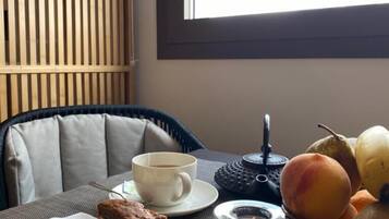 Servei de restauració