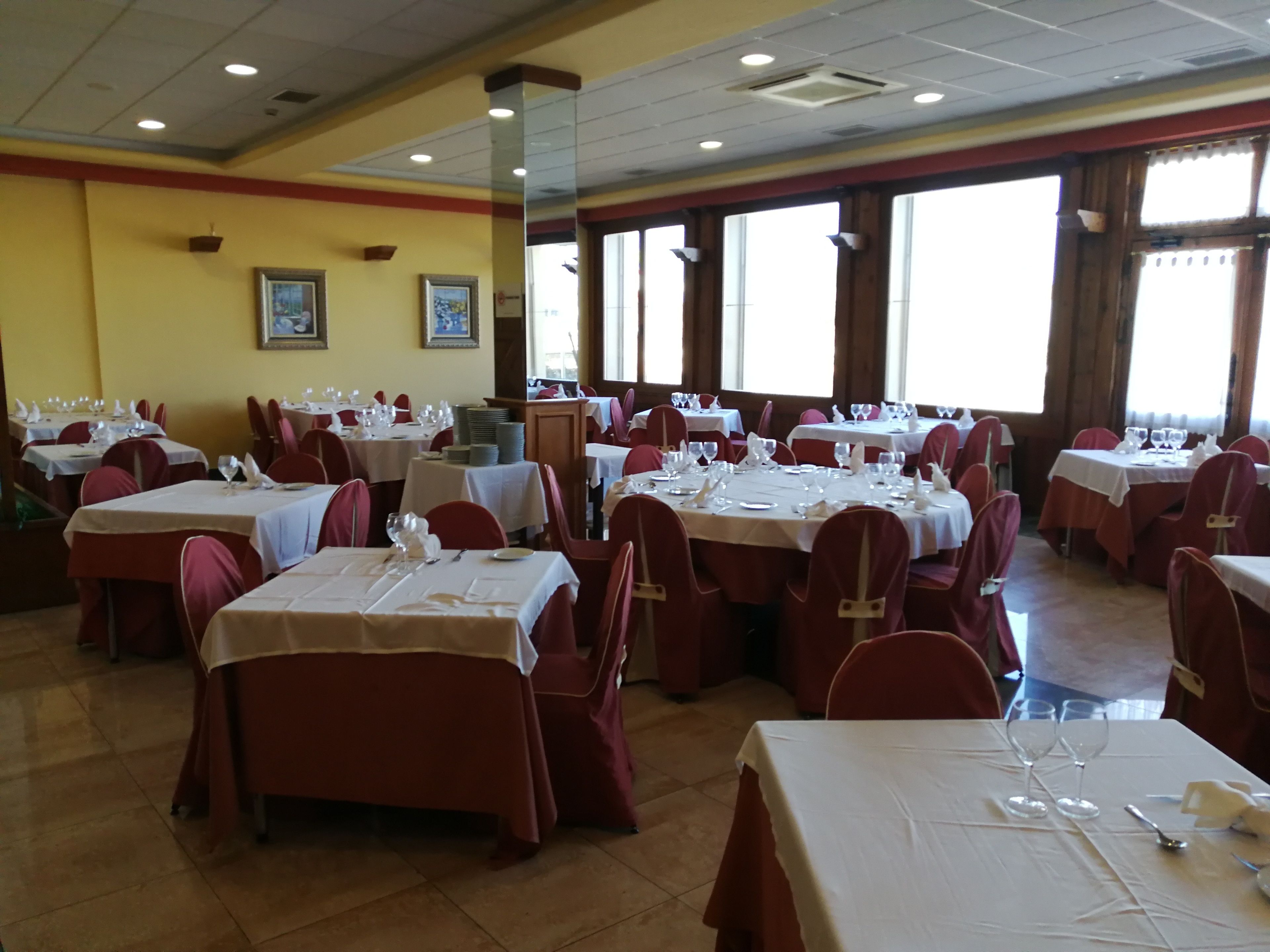 Foto - Hotel del Sol