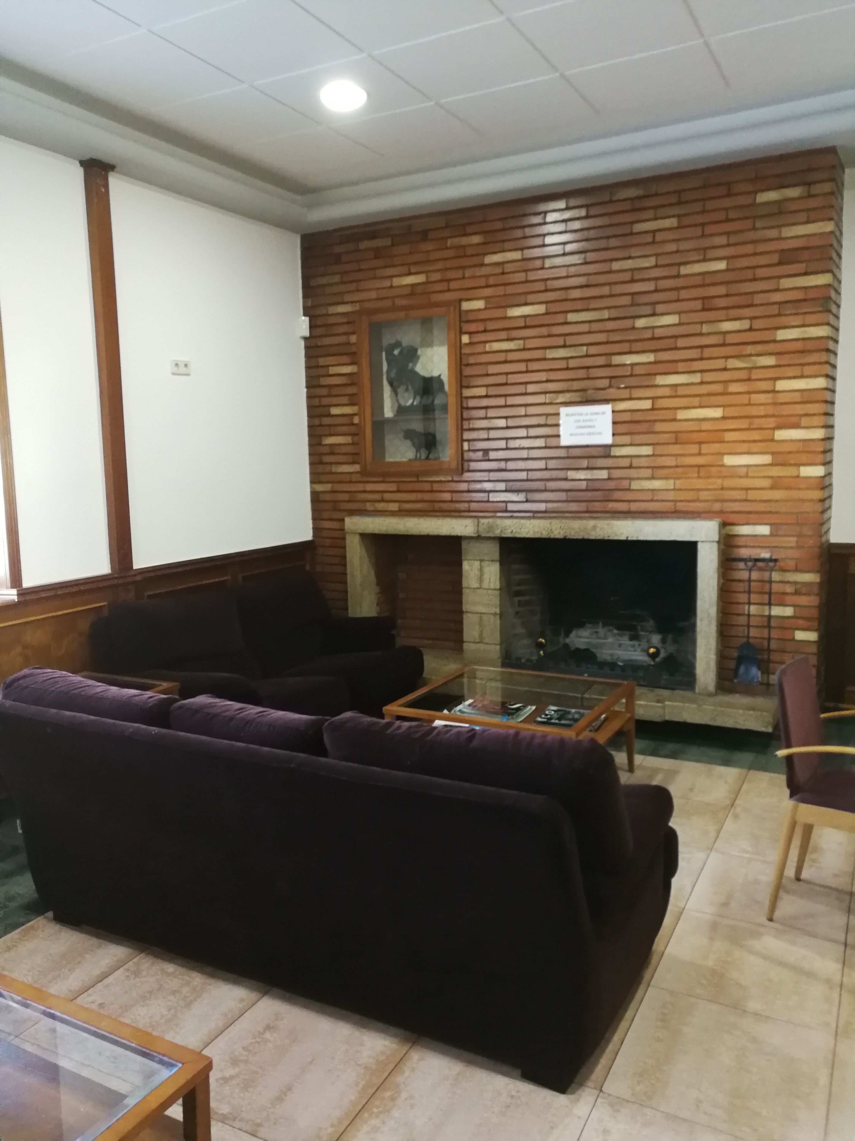 Foto - Hotel del Sol