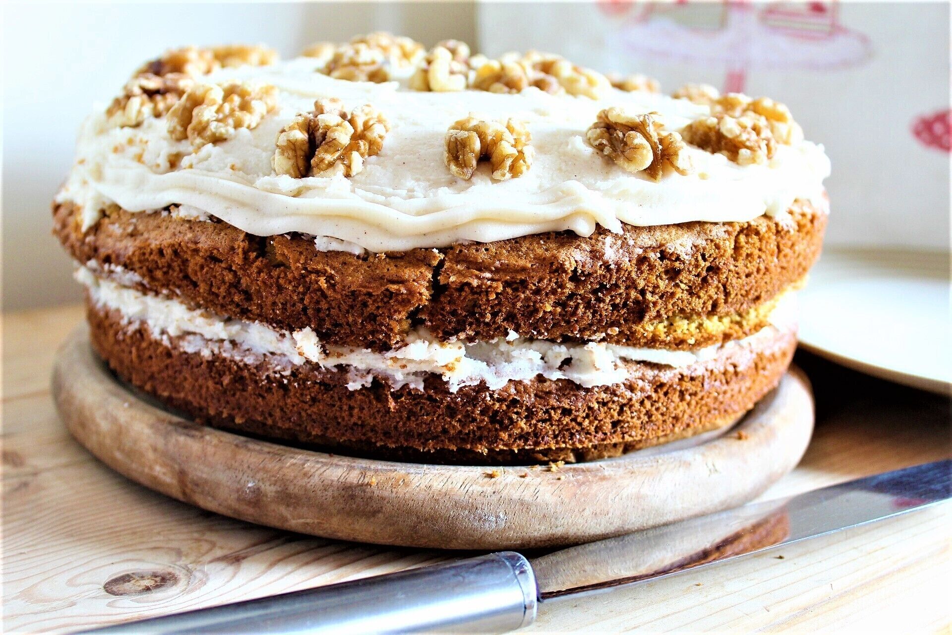 Dagelijks lokaal ontbijt inbegrepen