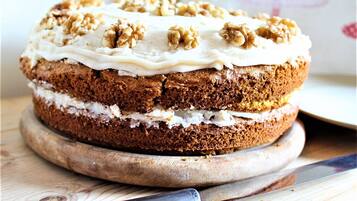 Free daily local cuisine breakfast