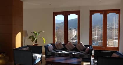 Hotel Osel
