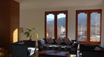 Hotel Osel