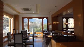 Ristorante