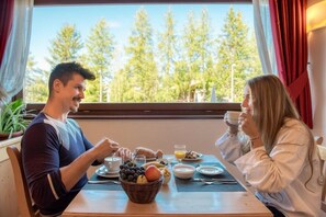 Spécialités Cuisine locale