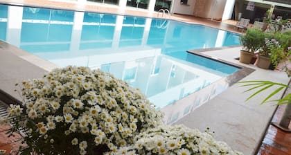 Pinheiro Palace Hotel
