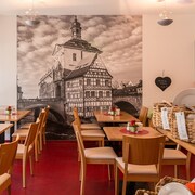 Hotel Am Brauerei-Dreieck