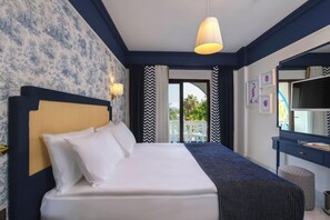 Room - Alara Star (ALANYA / ANTALYA)