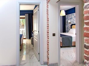Room - Alara Star (ALANYA / ANTALYA)