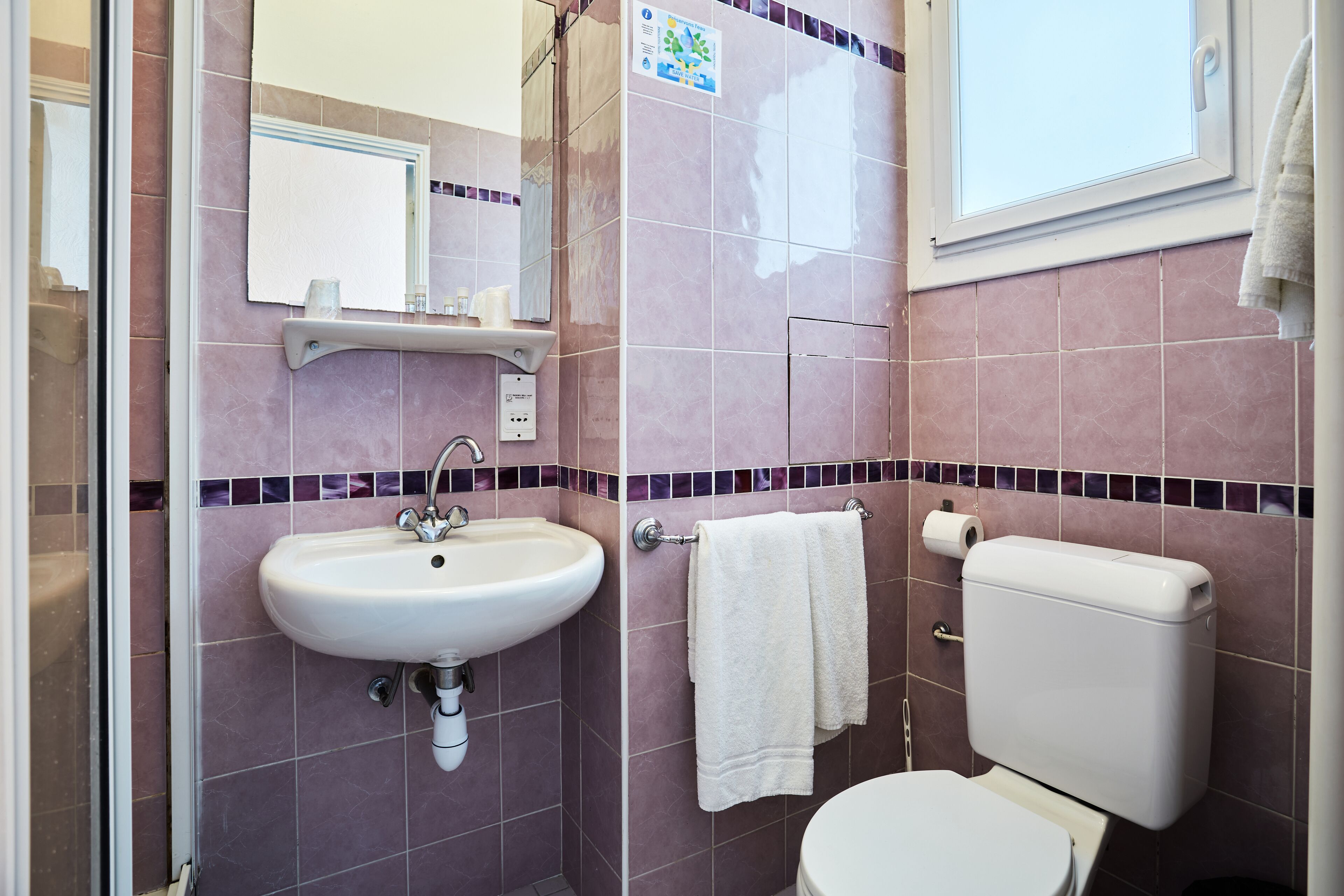 Foto - Hôtel Tiquetonne