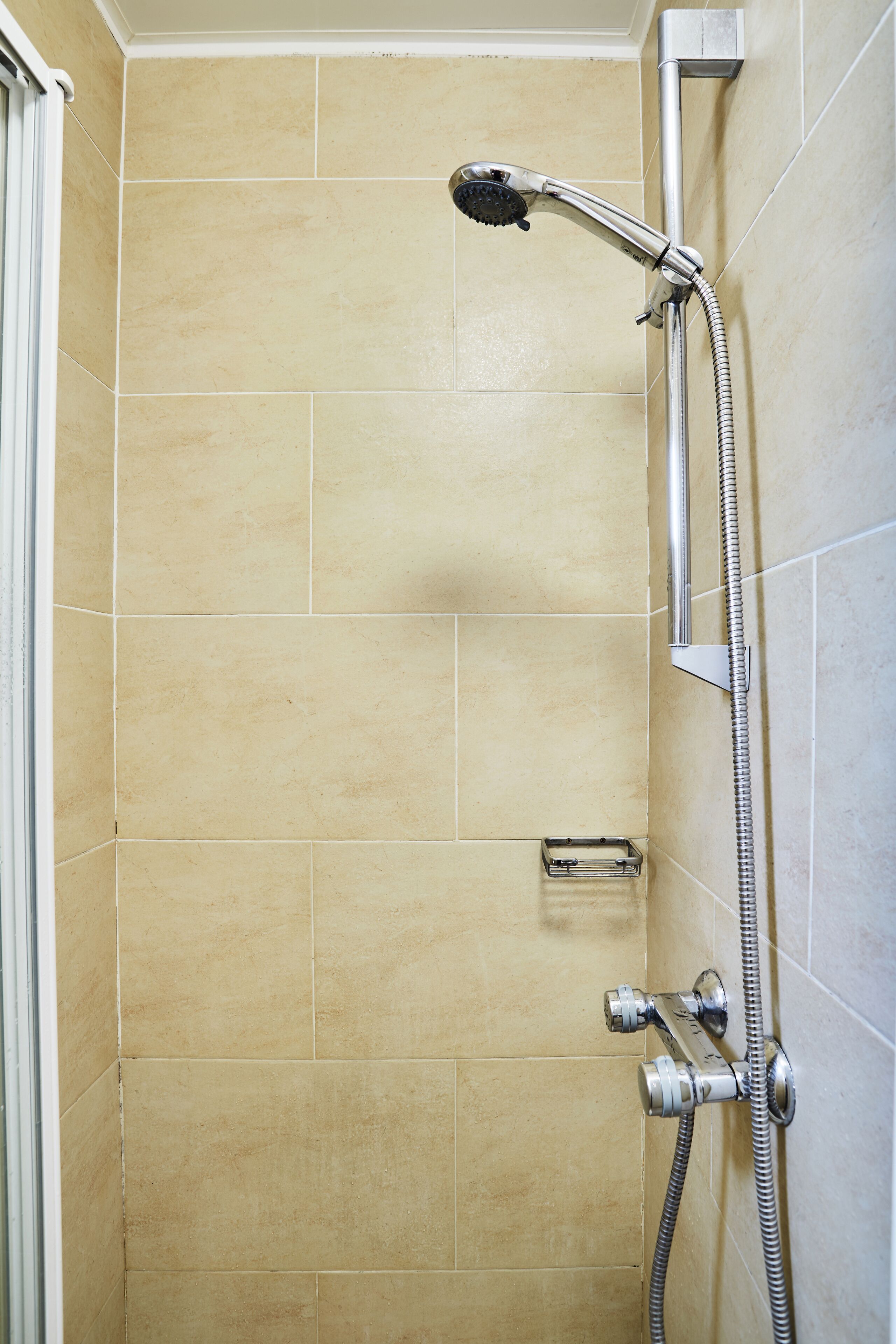 Foto - Hôtel Tiquetonne