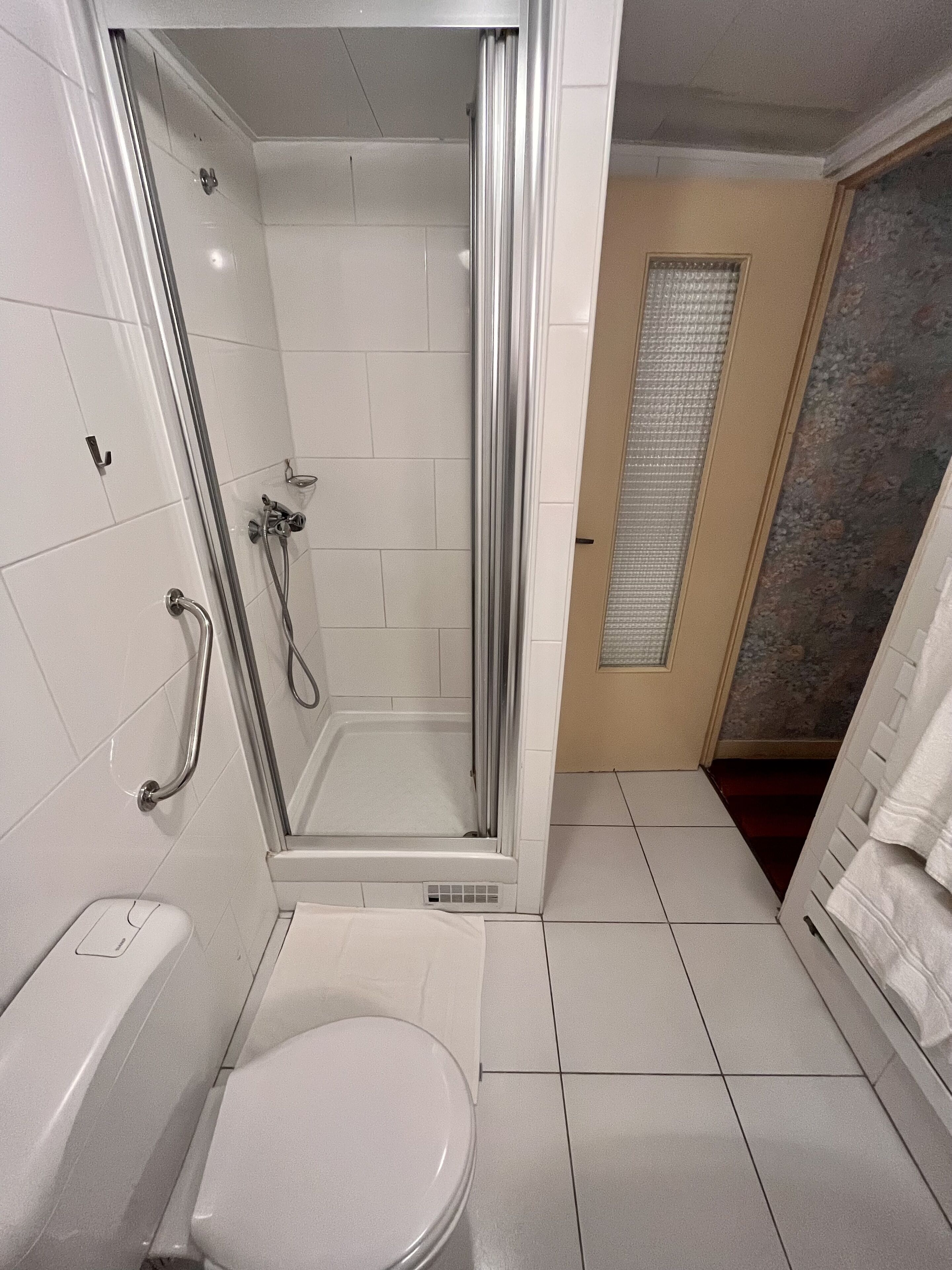 Foto - Hôtel Tiquetonne