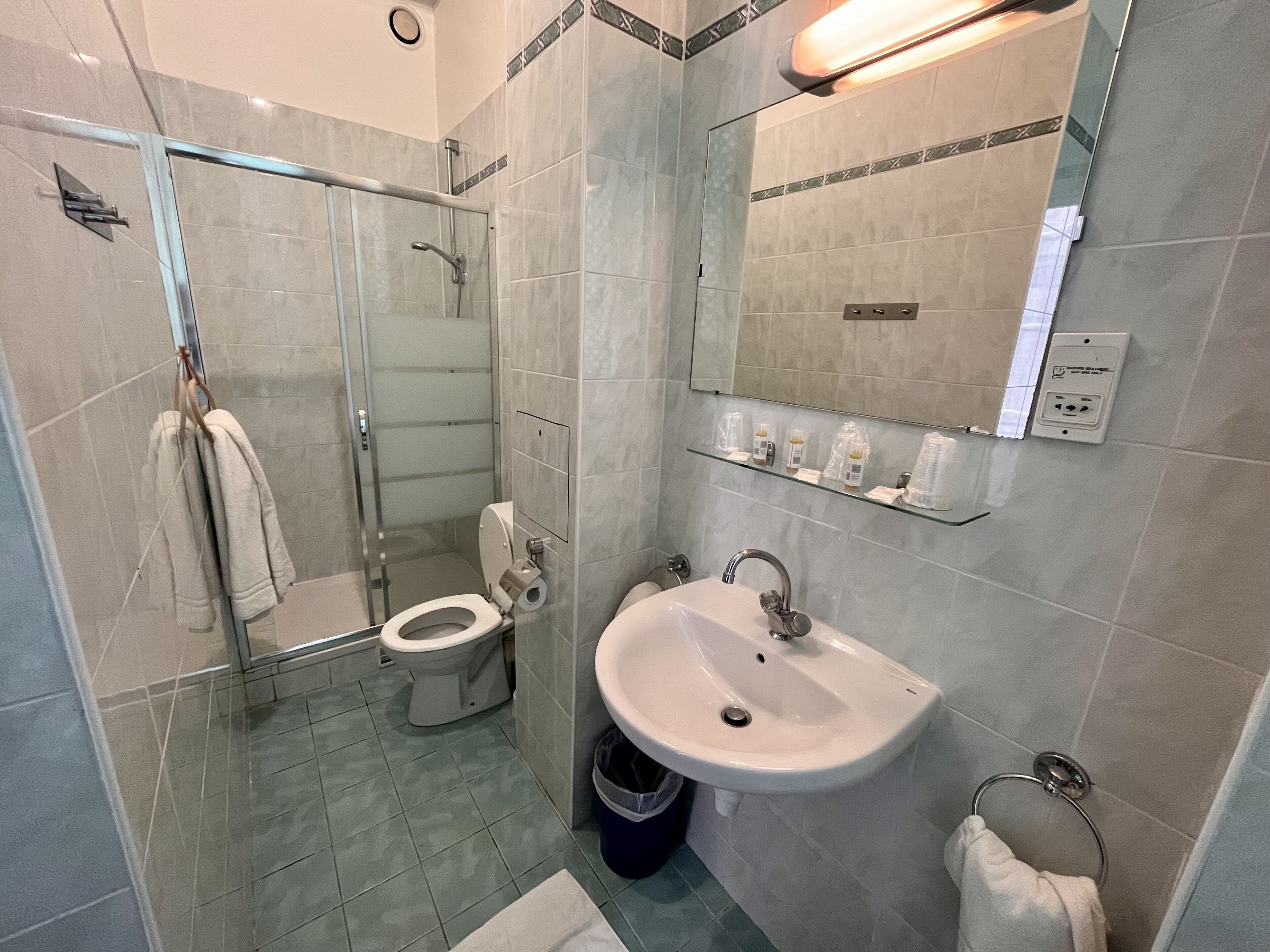 Foto - Hôtel Tiquetonne