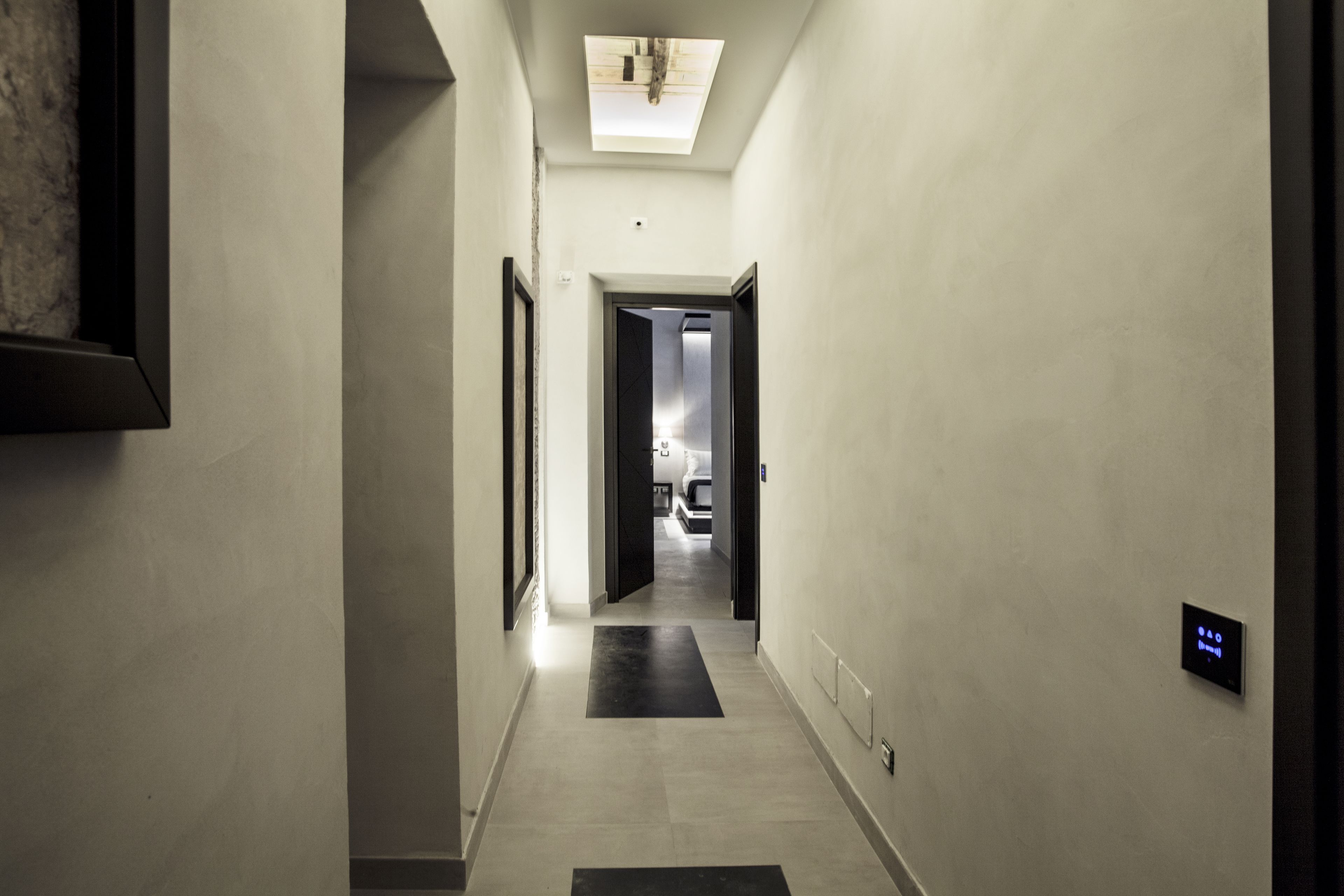 Photo - Campo De’ Fiori Prestige Rooms