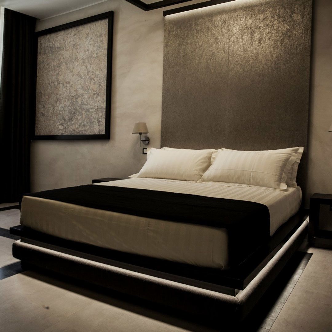 Photo - Campo De’ Fiori Prestige Rooms