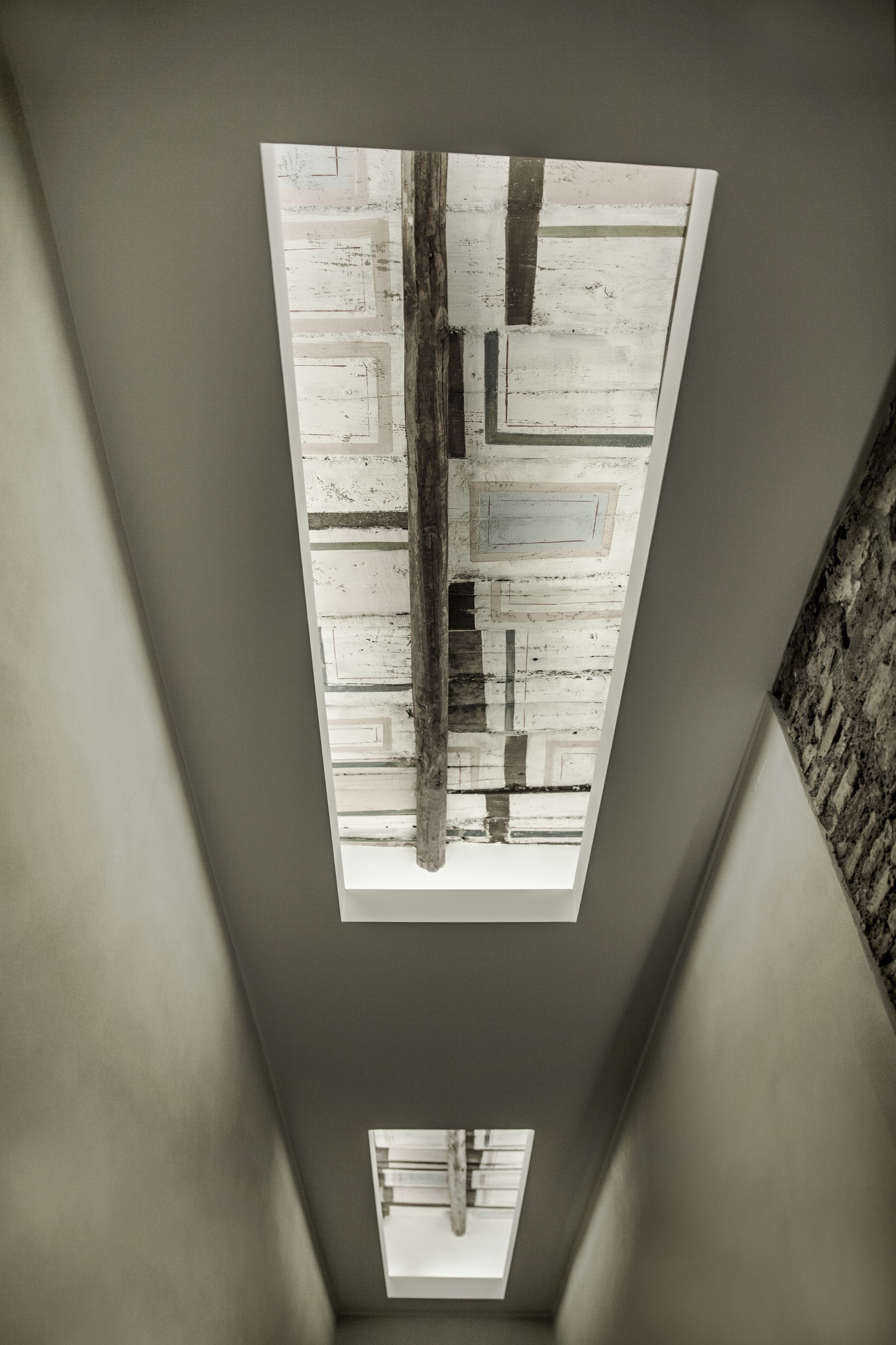 Photo - Campo De’ Fiori Prestige Rooms