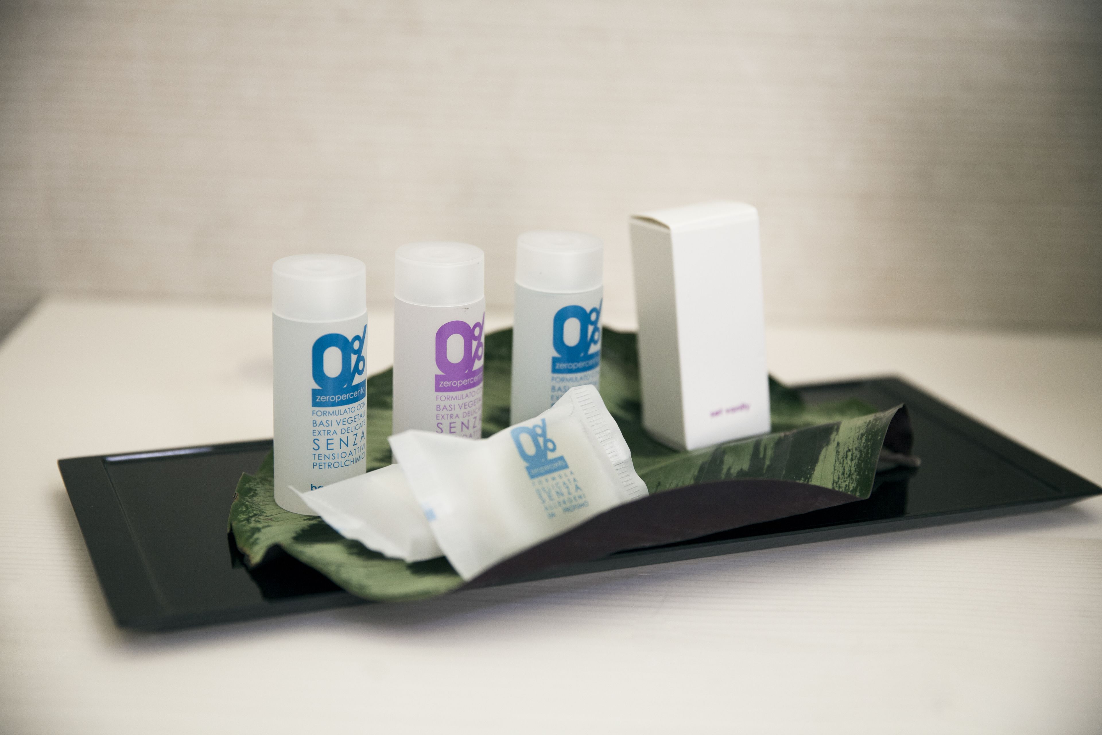 Photo - Campo De’ Fiori Prestige Rooms