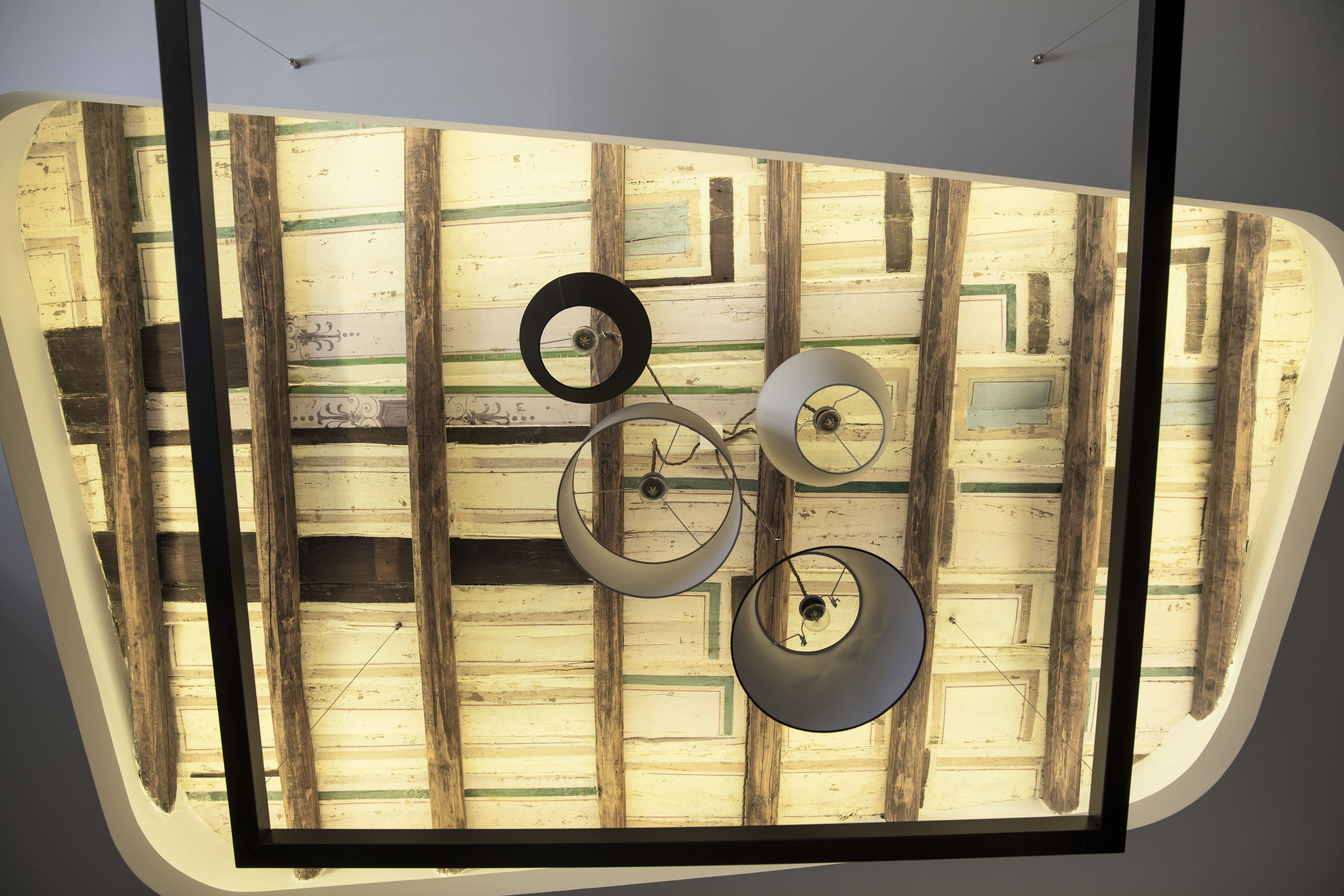 Photo - Campo De’ Fiori Prestige Rooms