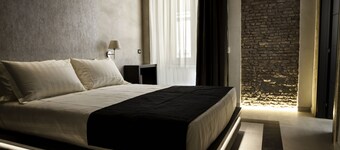 Campo De Fiori Prestige Rooms