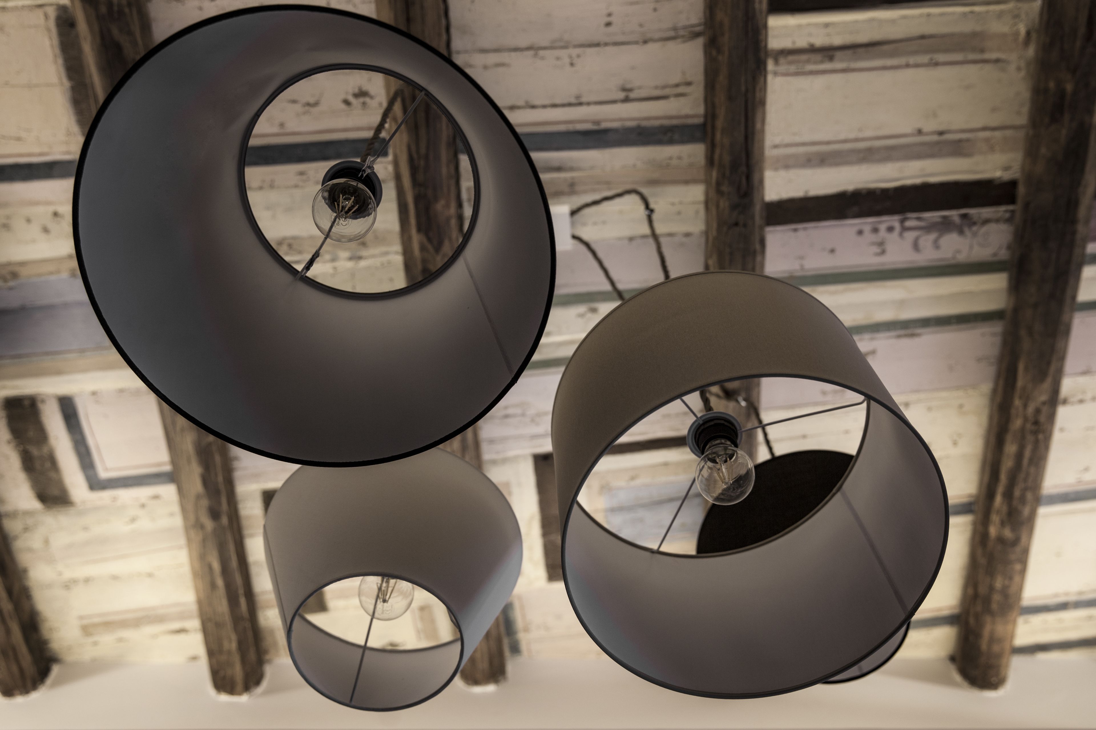 Photo - Campo De’ Fiori Prestige Rooms