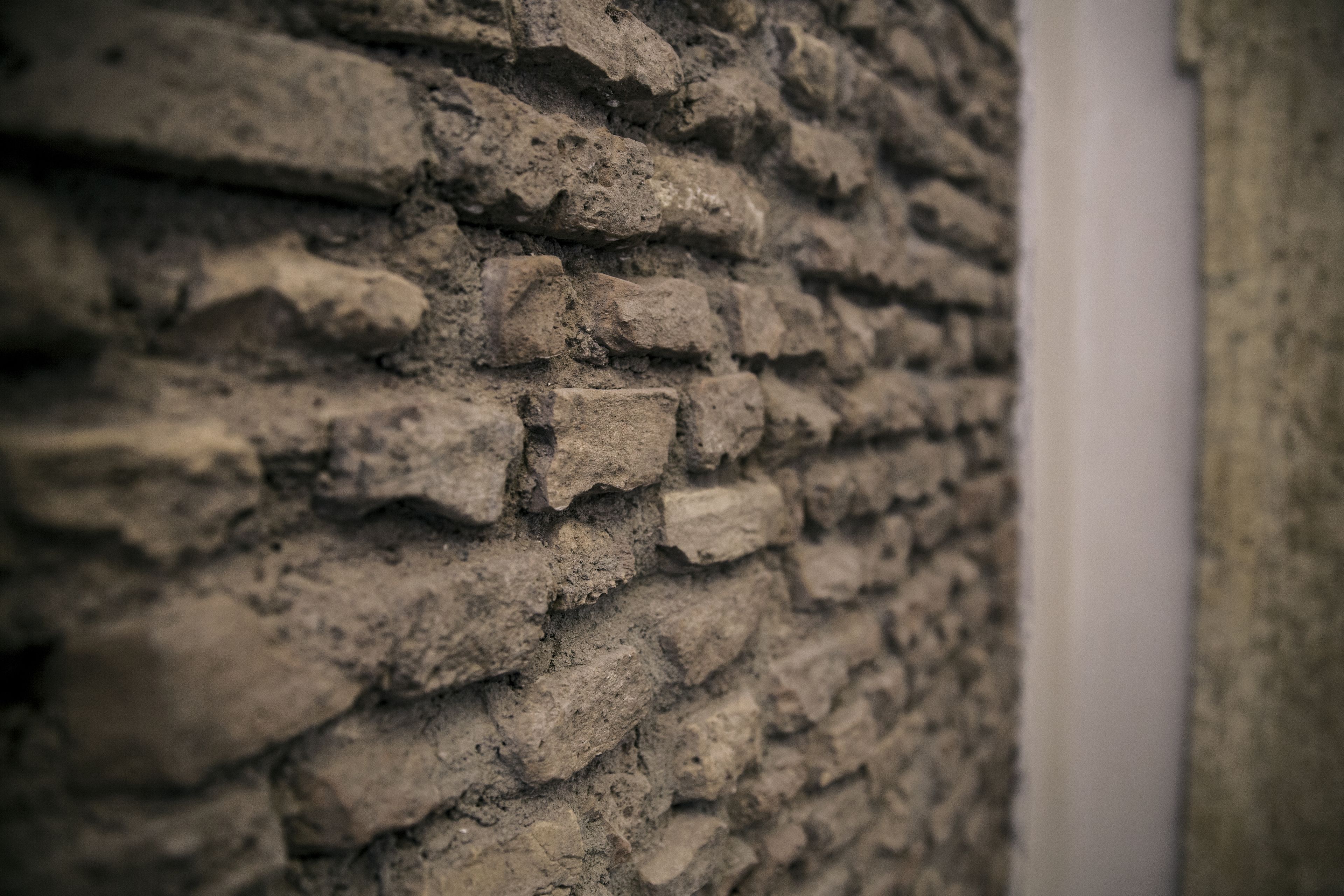 Photo - Campo De’ Fiori Prestige Rooms