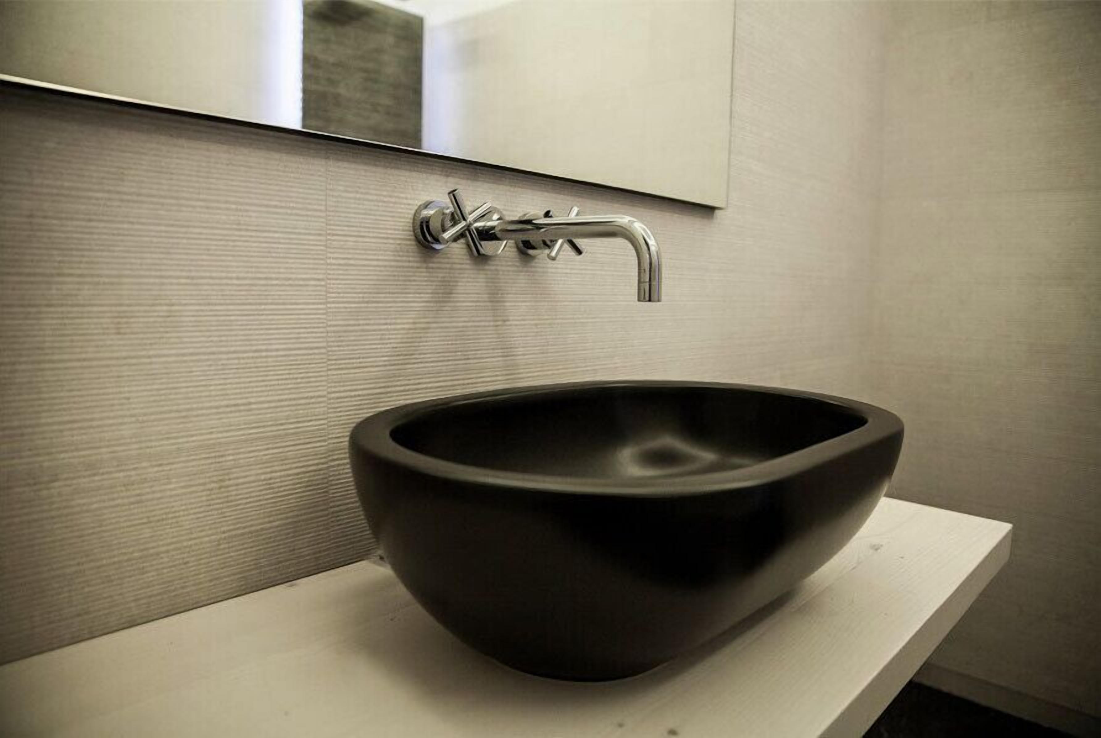 Photo - Campo De’ Fiori Prestige Rooms