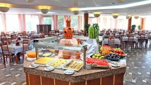 Tempat makan