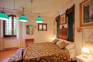 Panoramic House, 2 Bedrooms, Private Pool (Casa Lorena)