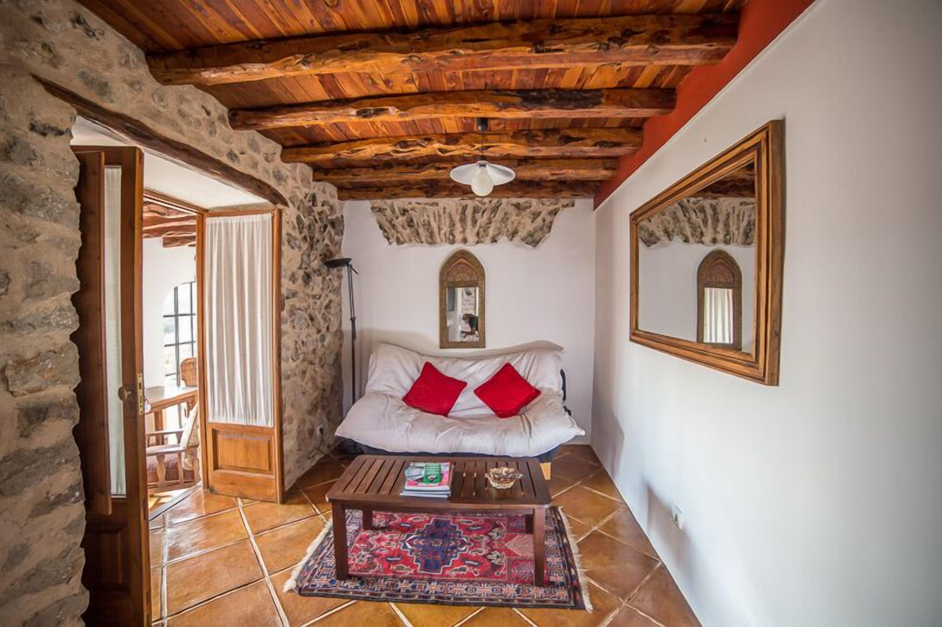 classic room | tempur-pedic beds, minibar, individually decorated