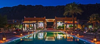 Hotel Bab Rimal