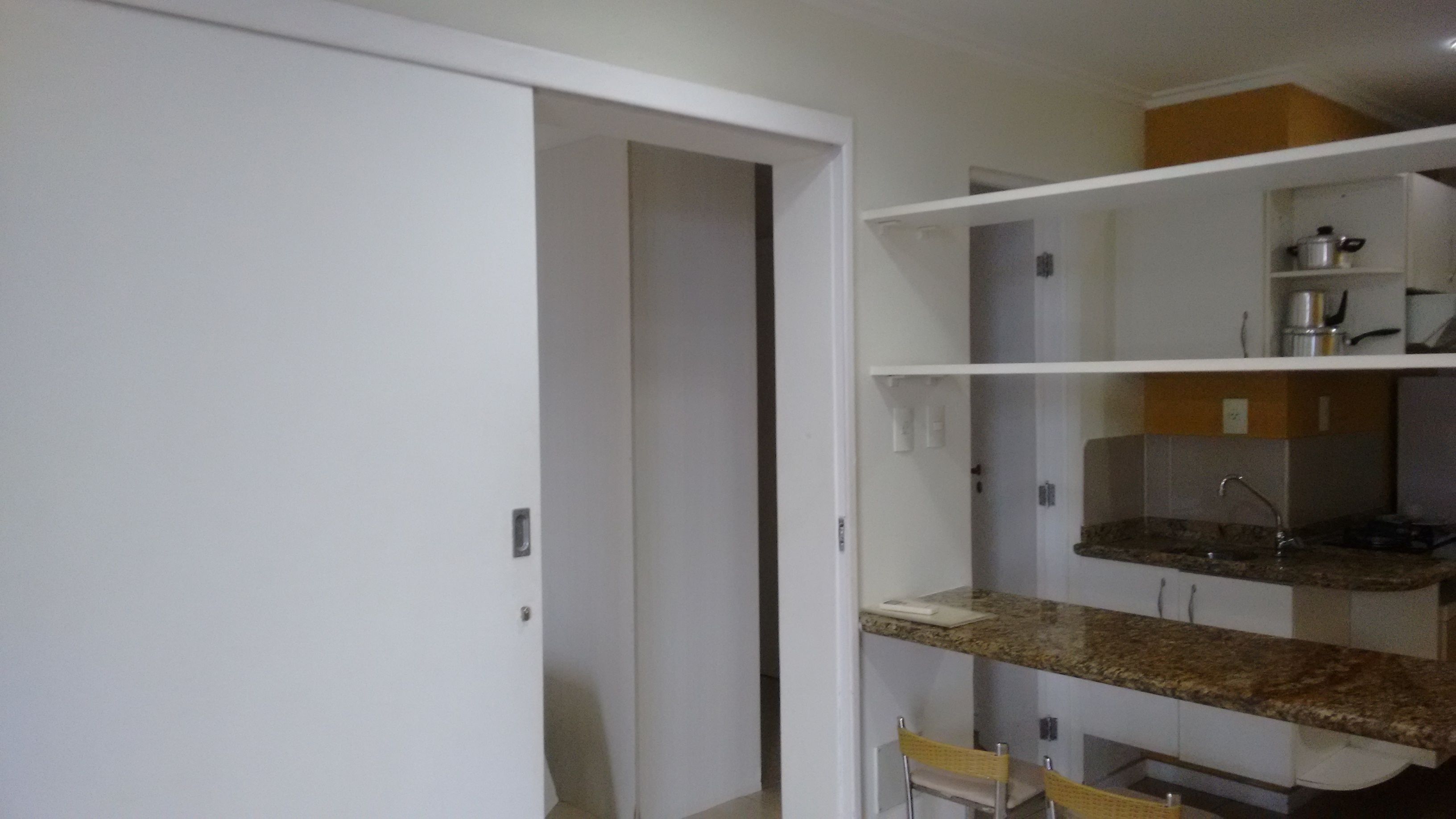 Foto - Atalaia Apart Hotel