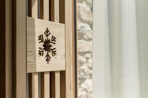 Masajes deportivos, masajes