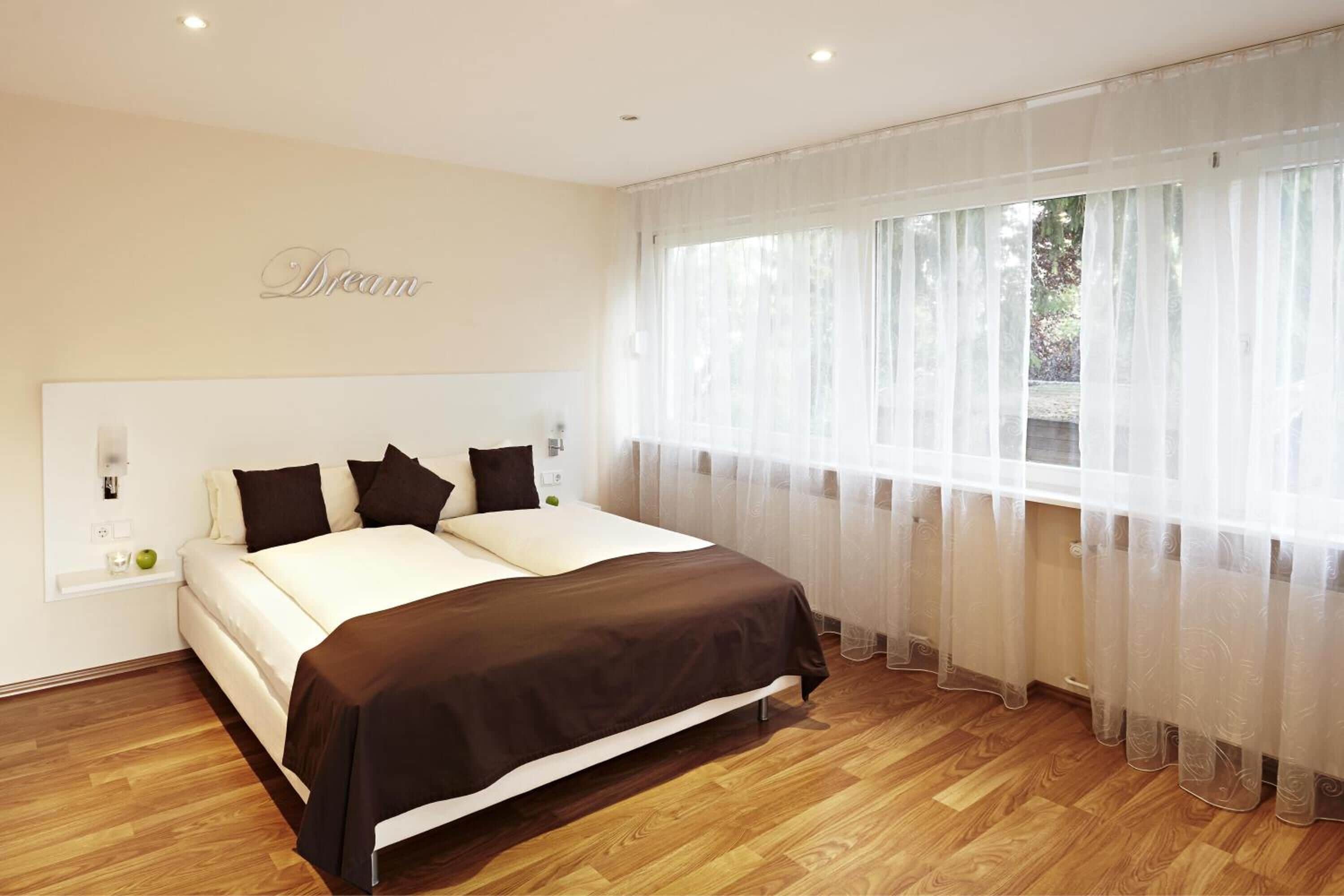 Photo - Hotel Bonjour