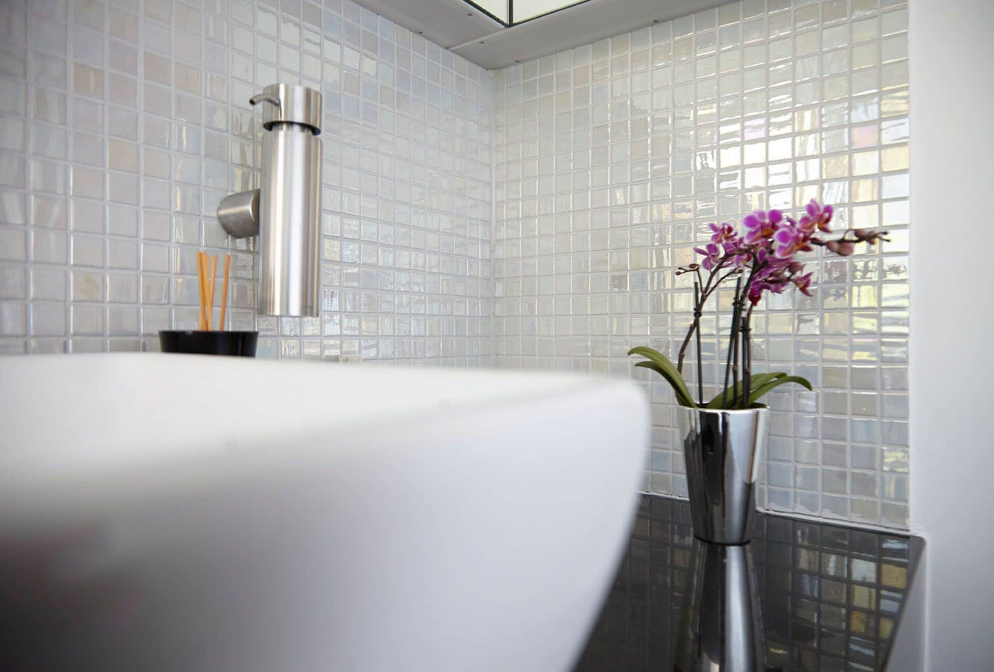 Photo - Hotel Bonjour