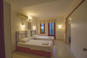 Grand Suite, 2 Bedrooms