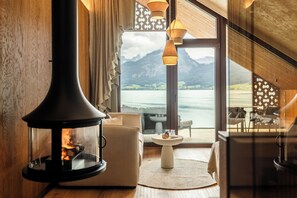 Gambar tidak terklasifikasi, 2 dari 138, tombol