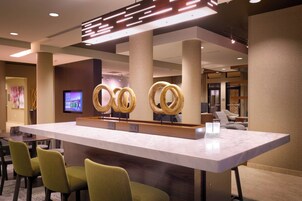 Servicio de la propiedad