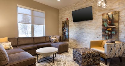 Drury Inn & Suites Louisville North
