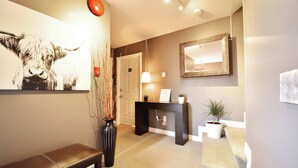 Unclassified image, 5 of 23, button - Lester Lofts by Bower Boutique Hotels (Moncton)