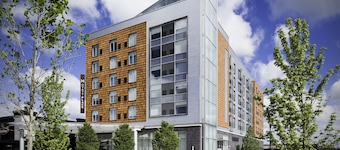 Hyatt Place Cleveland / Westlake / Crocker Park