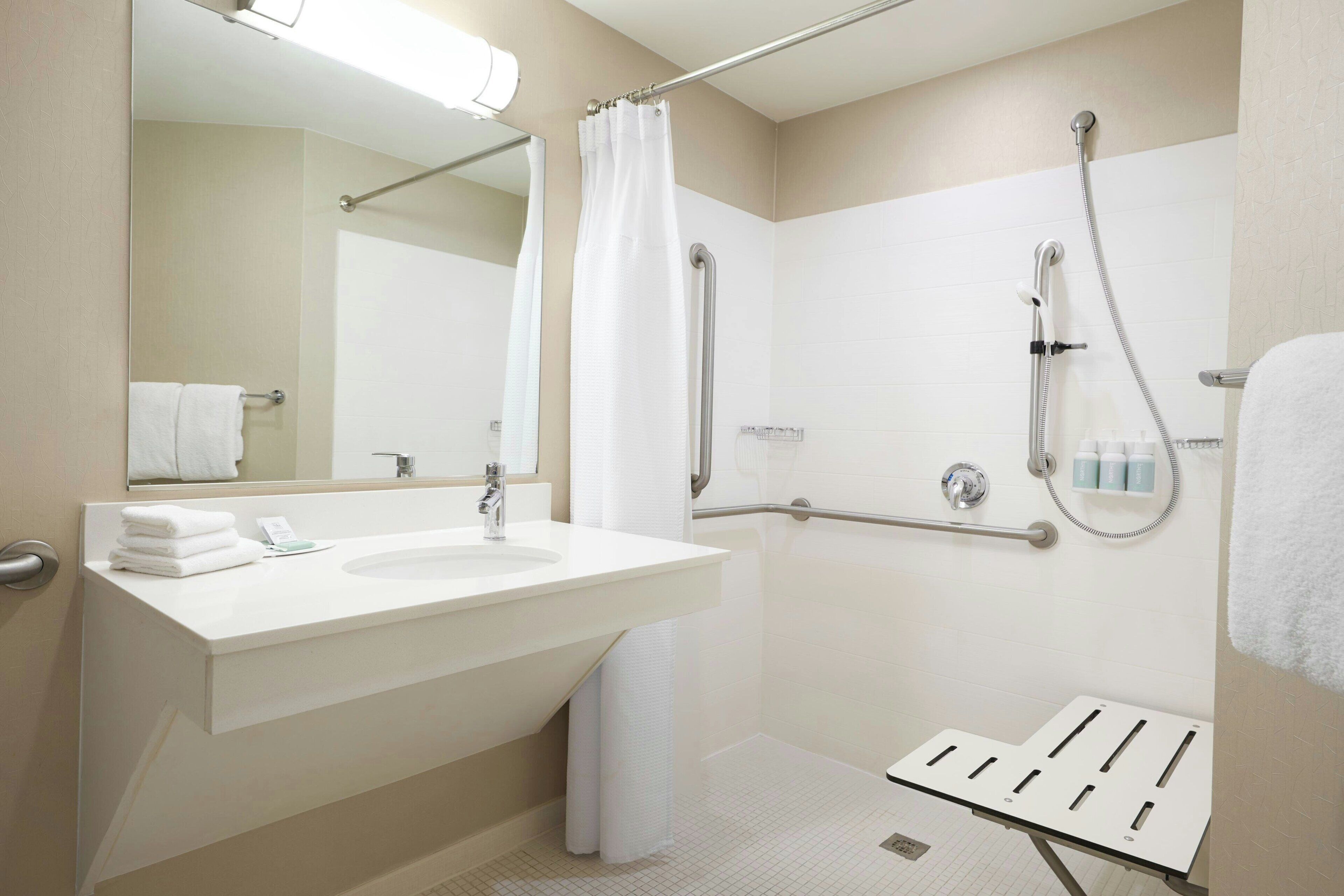 Foto - SpringHill Suites by Marriott San Diego Downtown/Bayfront