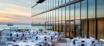 Springhill Suites San Diego Downtown/Bayfront