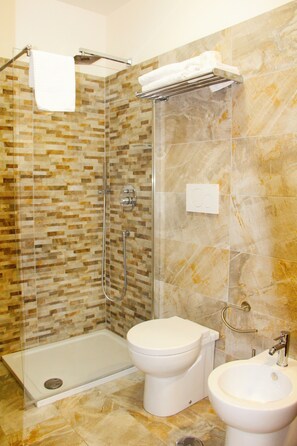 Room - B&B Have A Nice Holiday (Rome)